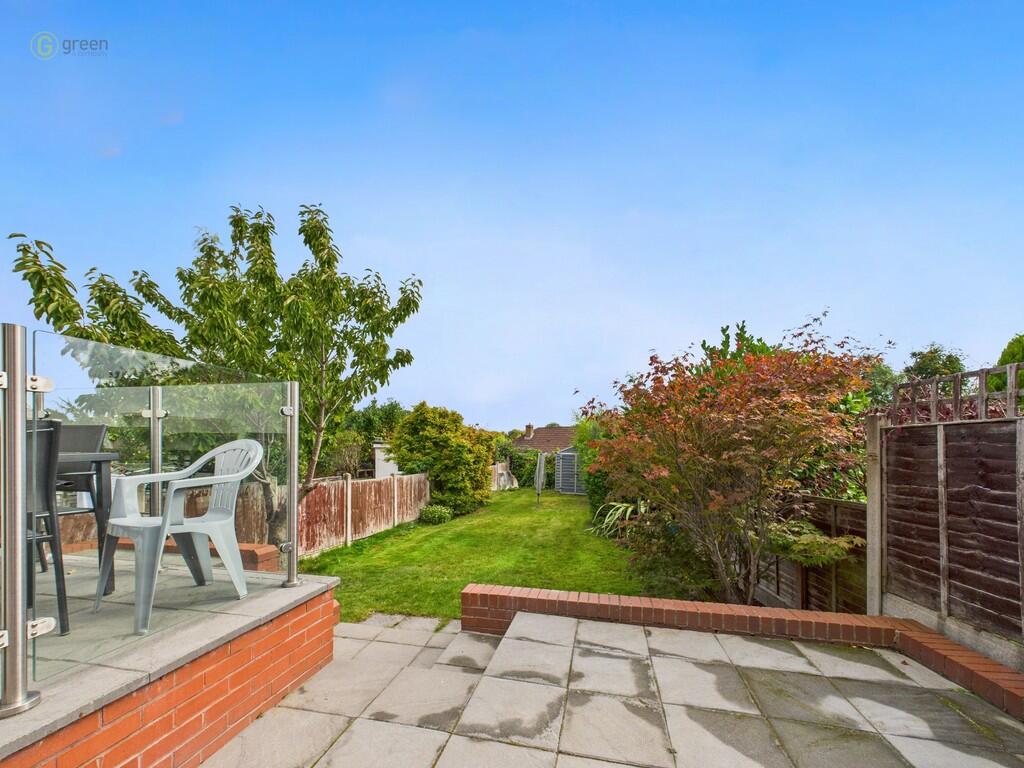 Additional image 13 of Welwyndale Road, Wylde Green