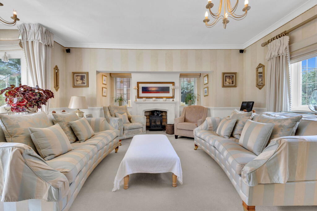 Additional image 33 of Dove House Lane, Solihull