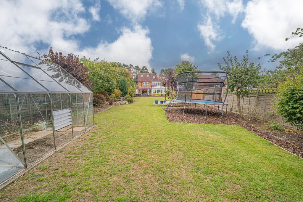 Additional image 27 of Widney Manor Road, Solihull, B91