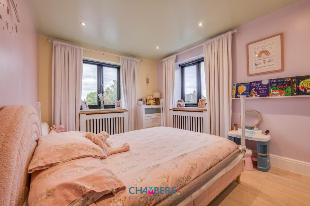 Additional image 21 of Burford Close, Solihull