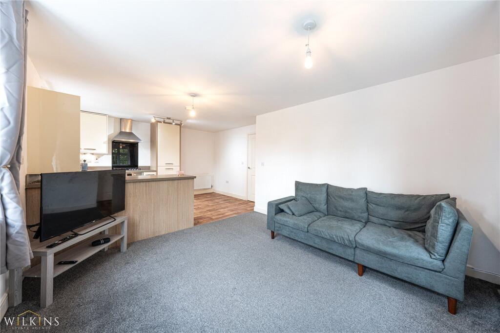 Additional image 5 of Wensleydale, Wilnecote, Tamworth, Staffordshire, B77