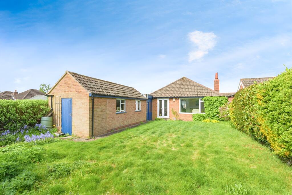 Additional image 12 of Whitehouse Crescent, Sutton Coldfield