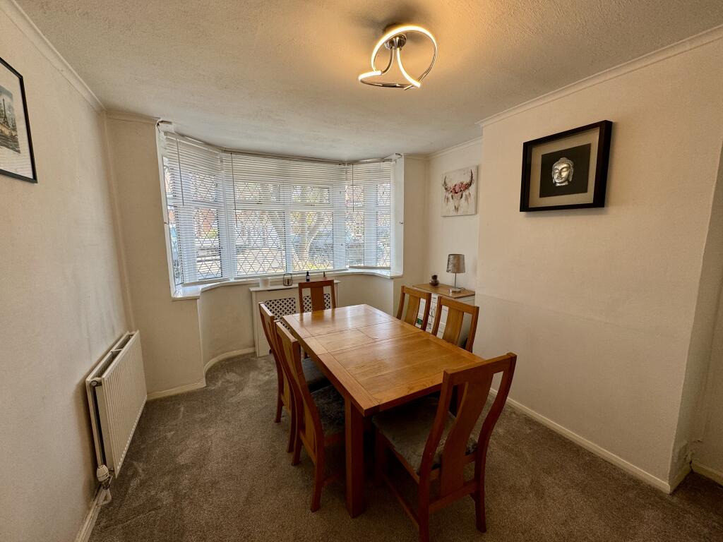 Additional image 7 of Charles Road, Solihull, B91