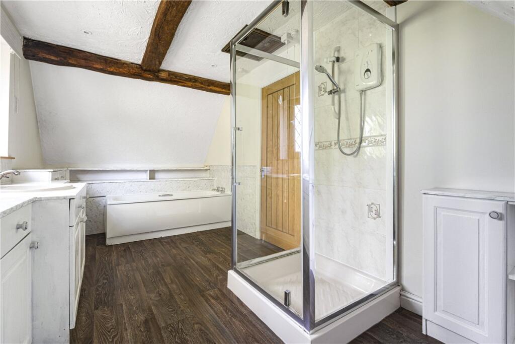 Additional image 23 of Bodymoor Heath Lane, Bodymoor Heath, Sutton Coldfield, Warwickshire, B76