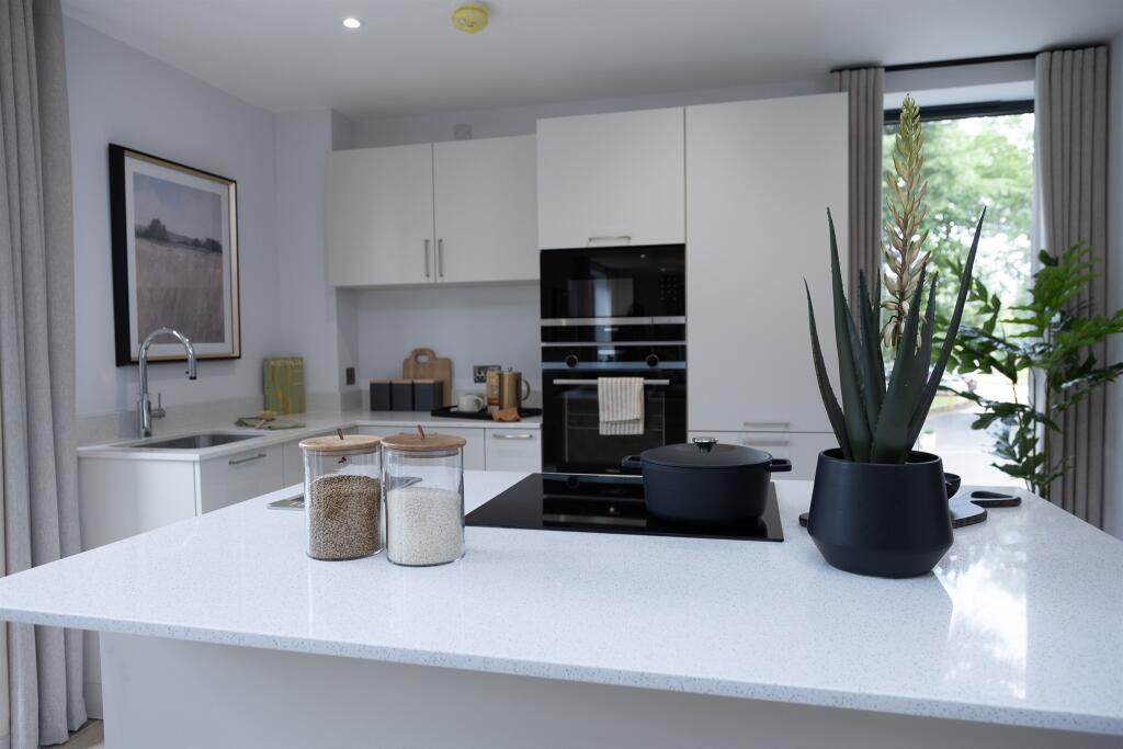 Additional image 16 of Alfred Place, Blossomfield Road, Solihull