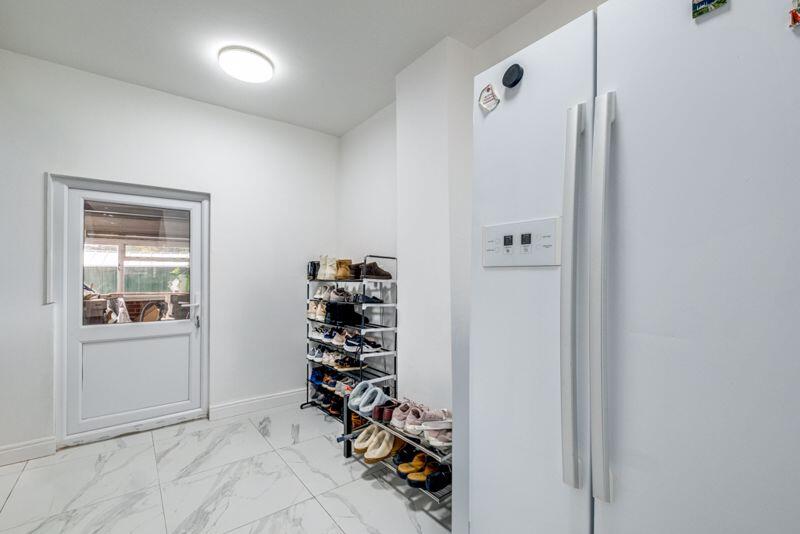 Additional image 10 of Greenhill Road, Wylde Green, Sutton Coldfield, B72 1DS