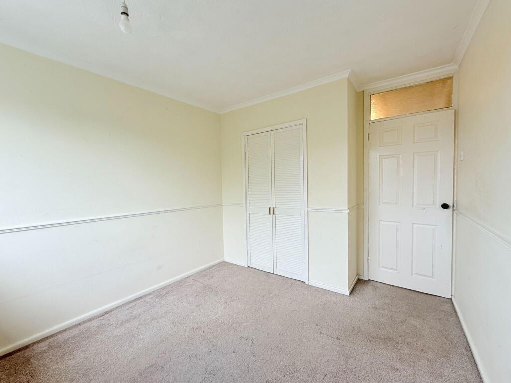 Additional image 13 of Langley Hall Road, Solihull