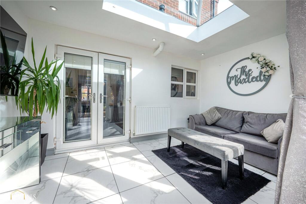 Additional image 10 of Croft Close, Two Gates, Tamworth, Staffordshire, B77