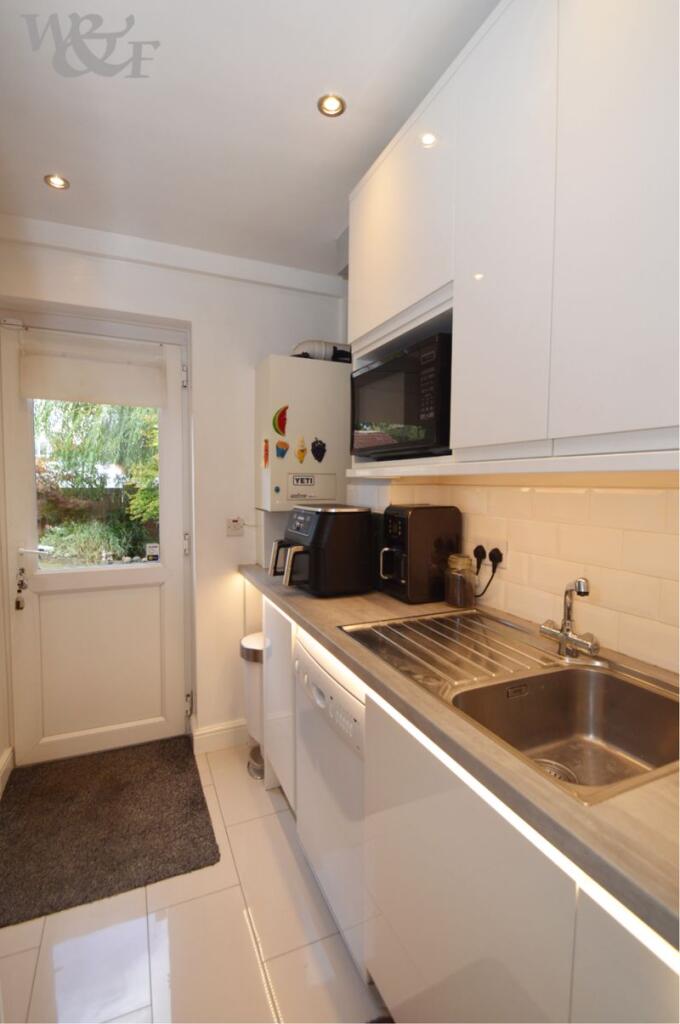 Additional image 18 of Elizabeth Road, The Royal Town of Sutton Coldfield