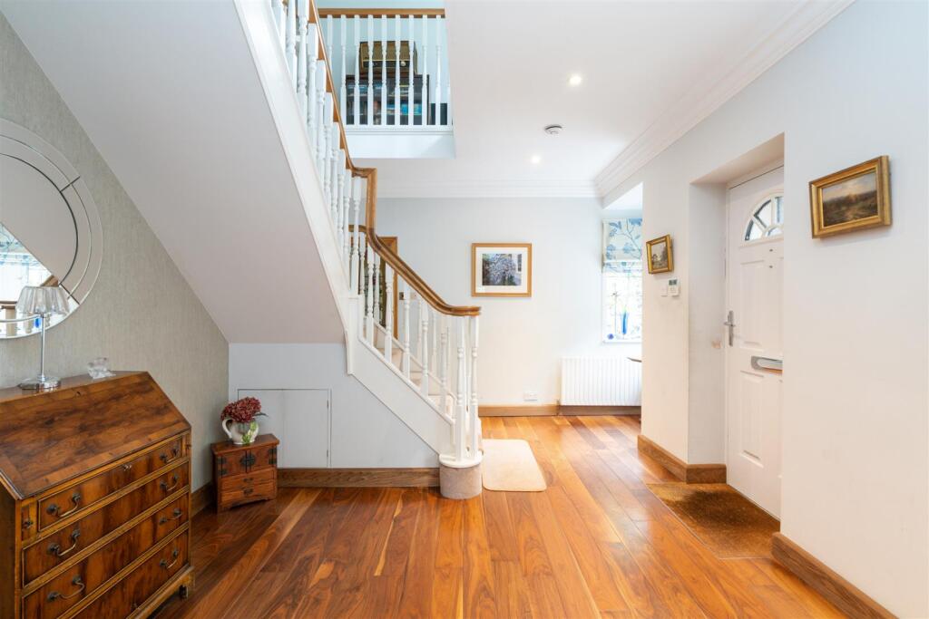 Additional image 12 of Temple Road, Dorridge, Solihull