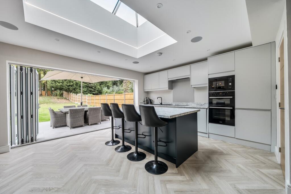 Additional image 19 of Knightsbridge Road, Solihull