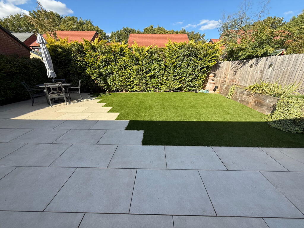 Additional image 13 of Farmers Lane, Tidbury Green, Solihull, B90 1UU