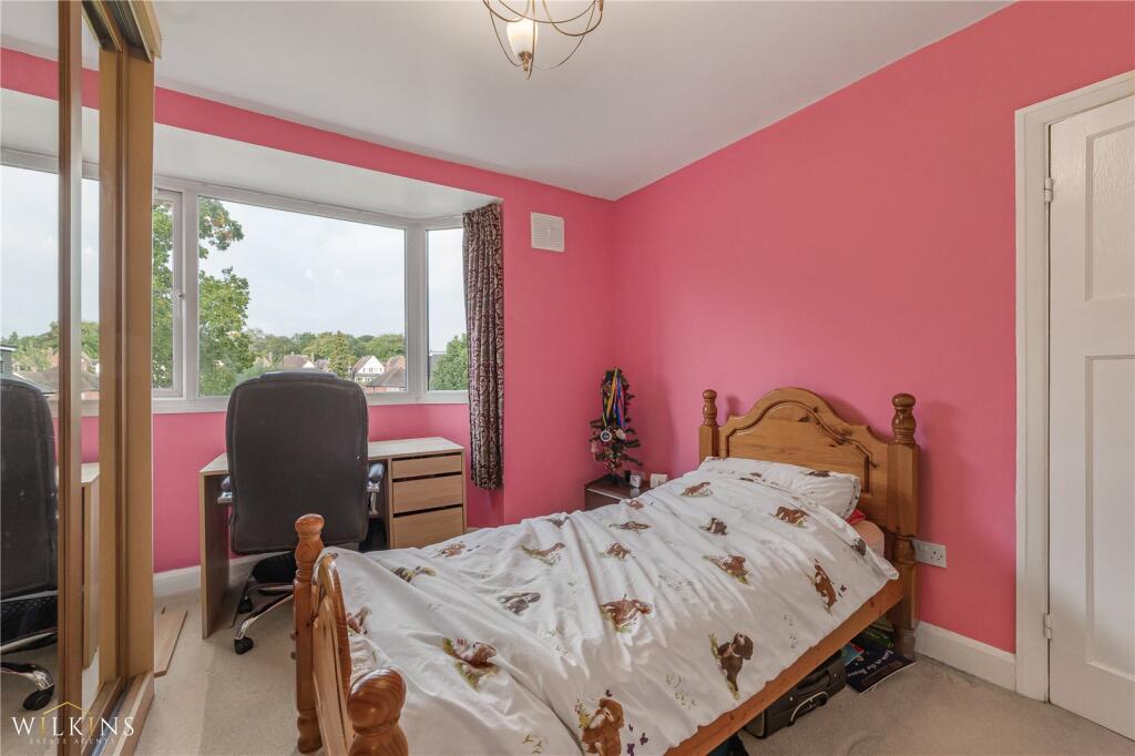 Additional image 16 of Plants Brook Road, Sutton Coldfield, West Midlands, B76