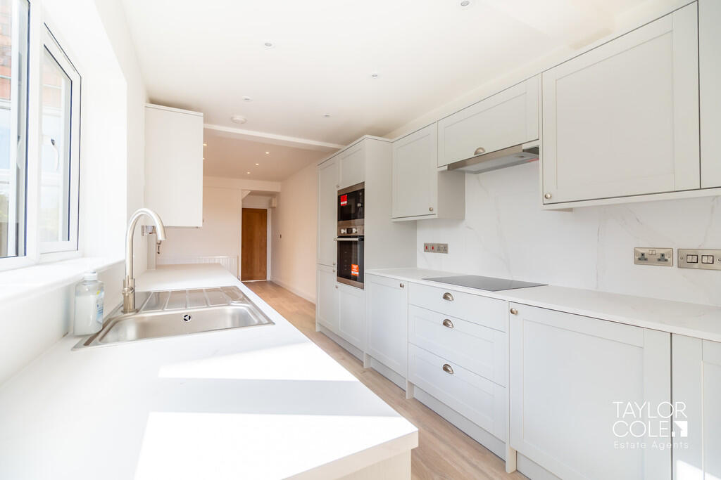 Additional image 2 of Thomas Street, Tamworth