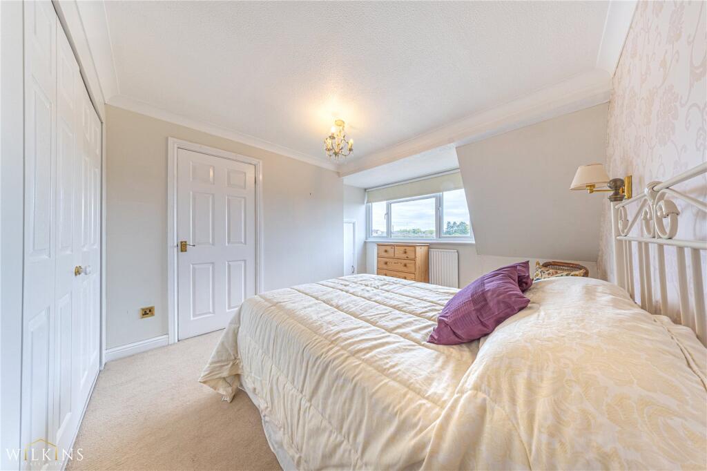 Additional image 17 of Comberford Road, Tamworth, Staffordshire, B79