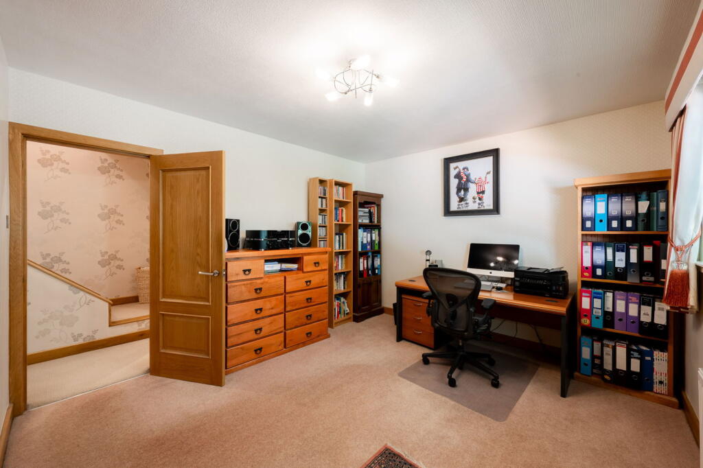 Additional image 36 of Longacres, Park Drive, Little Aston, Sutton Coldfield, B74 3AW