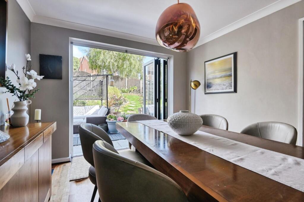 Additional image 17 of Preston Avenue, Sutton Coldfield