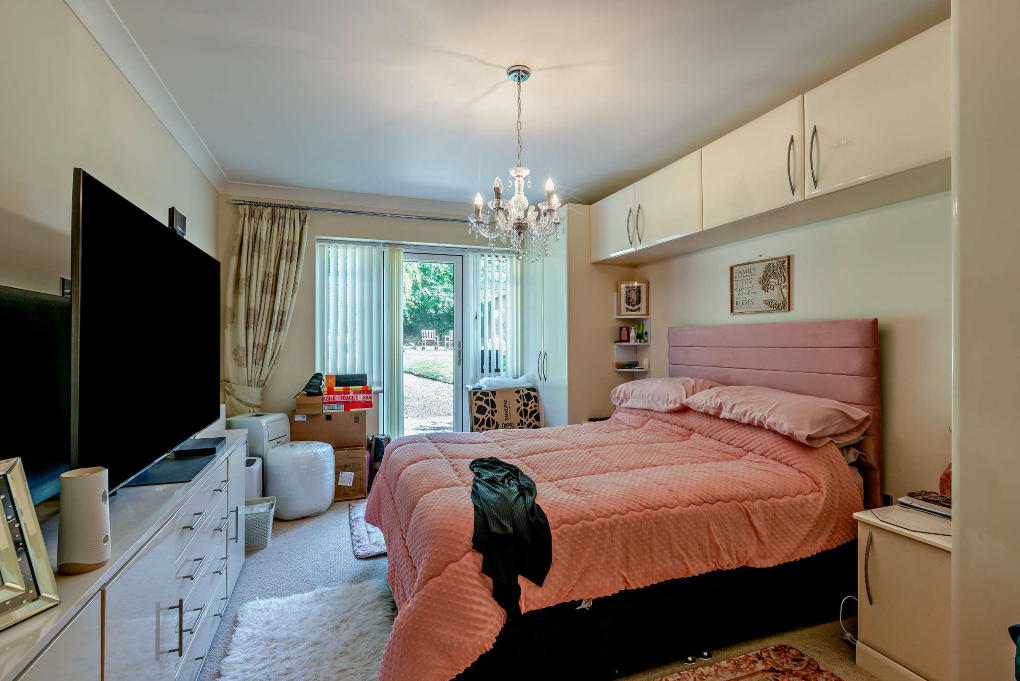 Additional image 7 of South Parade, Sutton Coldfield, West Midlands, B72