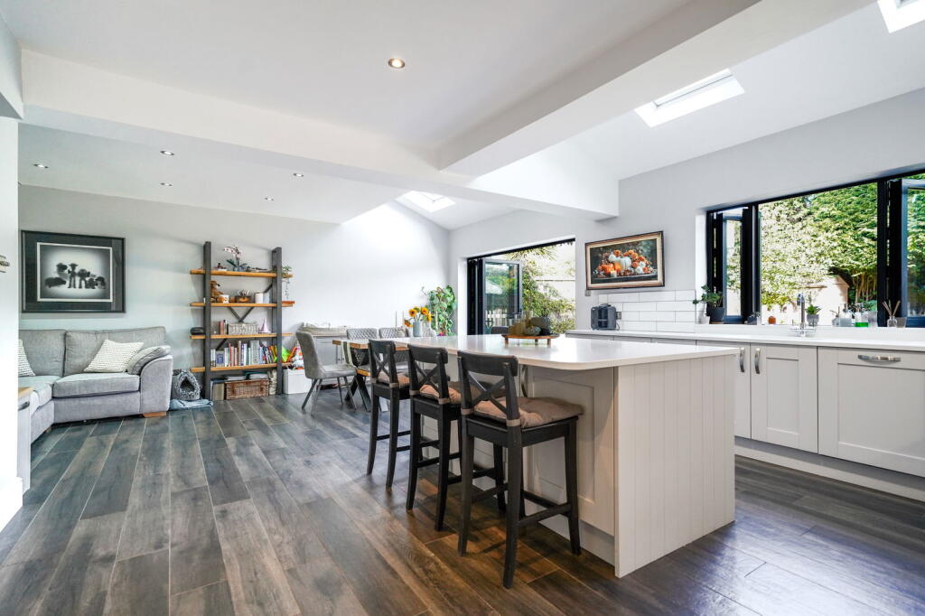 Additional image 35 of Stonor Park Road, Solihull