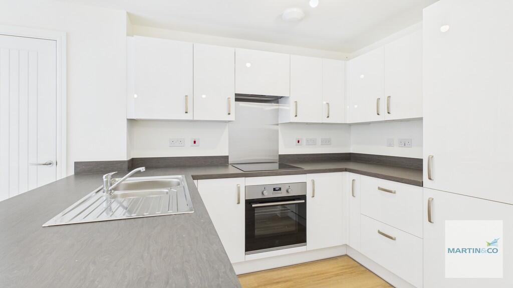 Additional image 17 of Lindridge Road, Sutton Coldfield