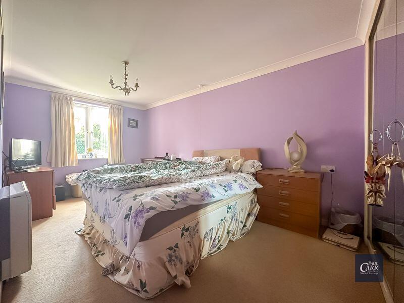 Additional image 8 of Chester Road, Sutton Coldfield