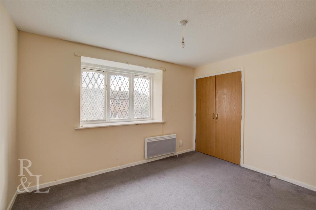 Additional image 5 of Bronte Court, Tamworth