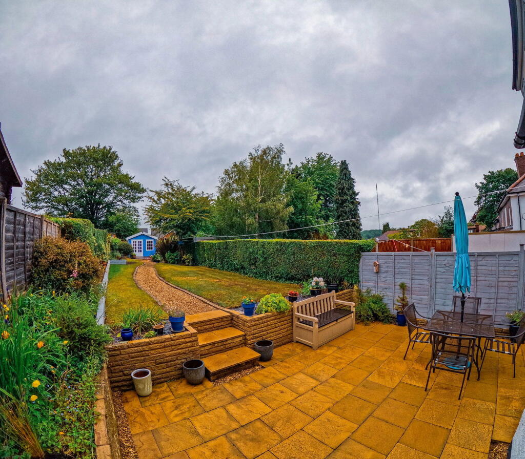 Additional image 21 of Four Oaks Common Road, Four Oaks, Sutton Coldfield, B74 4NW