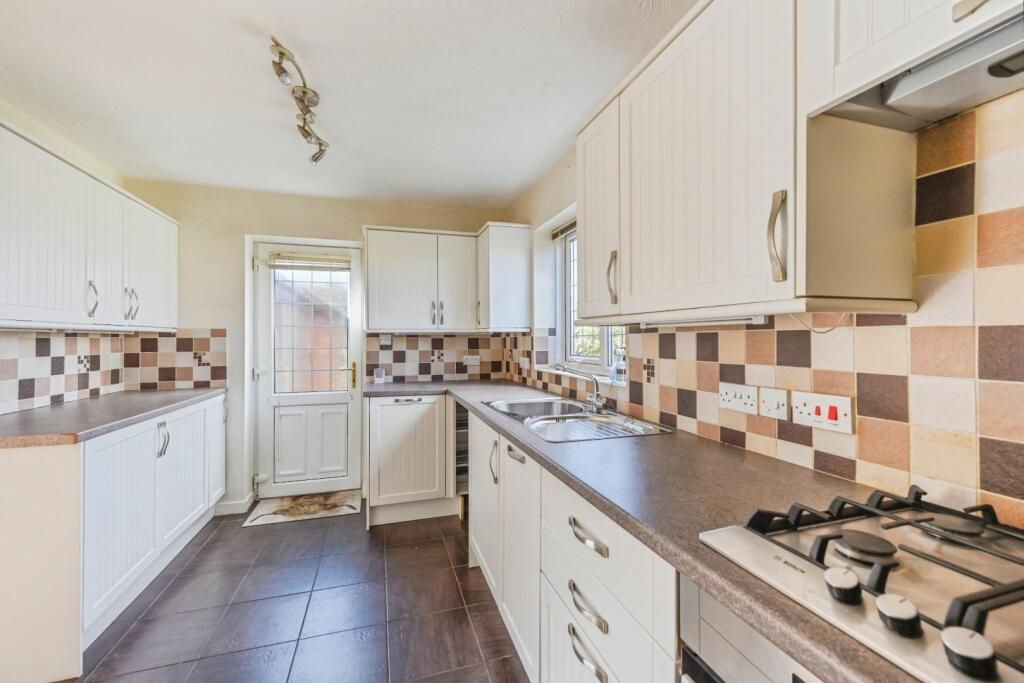 Additional image 10 of Somerset Close, Tamworth