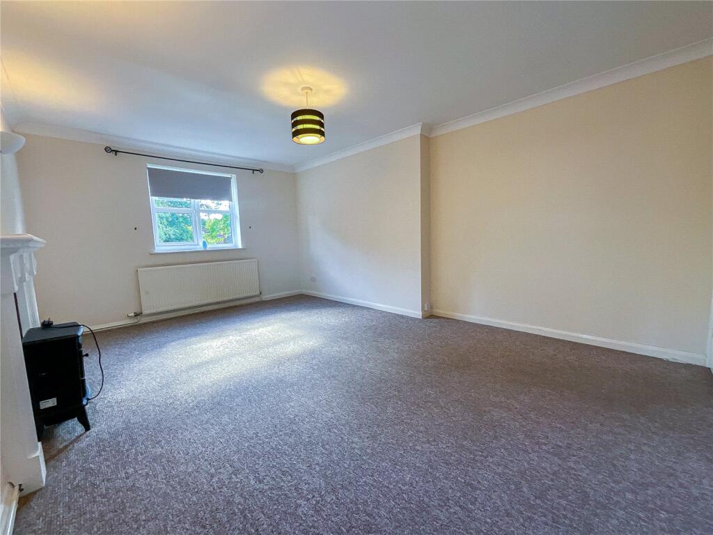 Additional image 4 of Waterside Court, Amington, Tamworth, Staffordshire, B77