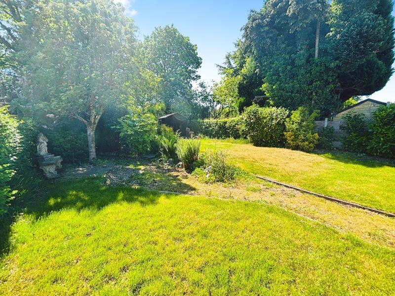 Additional image 5 of Penns Lane, Sutton Coldfield, B72 1BP