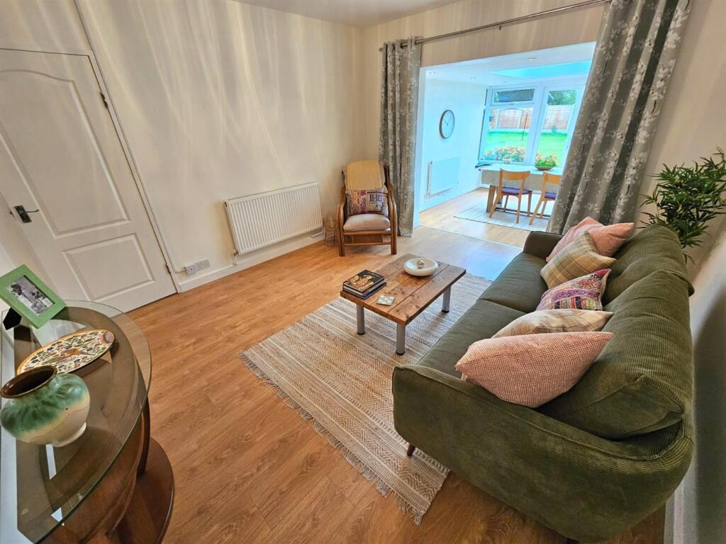 Additional image 6 of Ebrington Avenue, Solihull