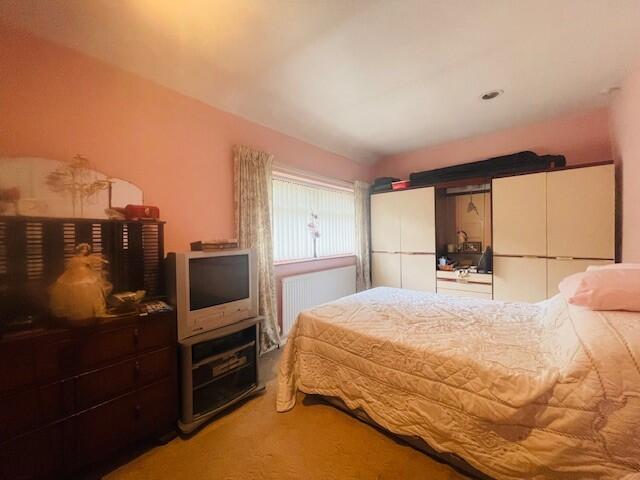 Additional image 6 of Clarkes Lane, West Bromwich, B71