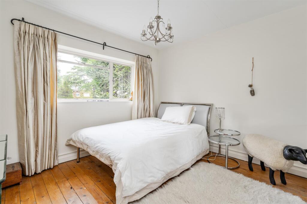 Additional image 19 of Alderbrook Road, Solihull