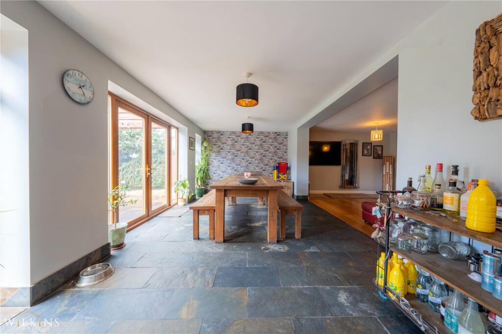 Additional image 6 of Station Road, Polesworth, Tamworth, Warwickshire, B78