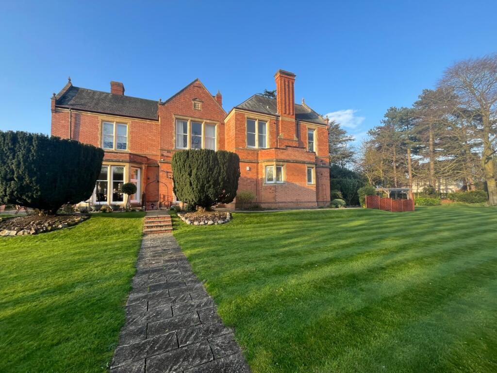 Additional image 31 of St. Bernards Road, Solihull, West Midlands, B92