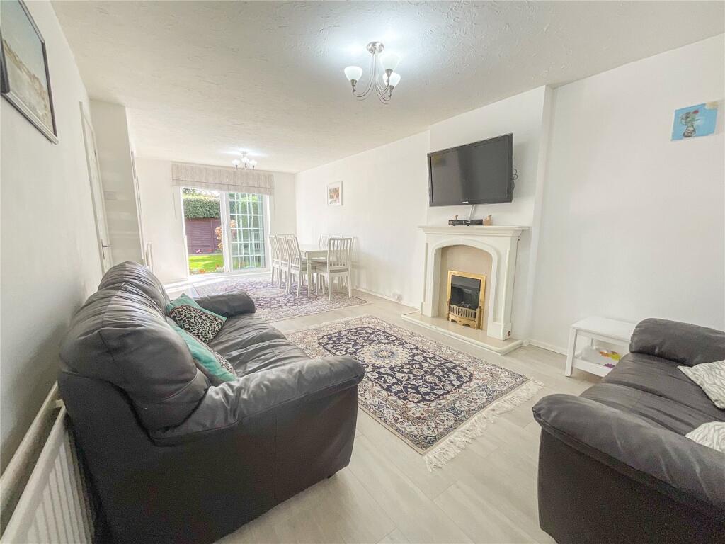 Additional image 16 of Honiley Drive, Sutton Coldfield, West Midlands, B73