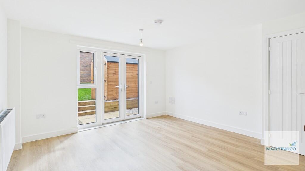 Additional image 4 of Lindridge Road, Sutton Coldfield