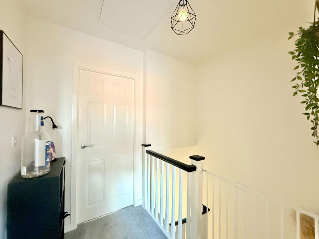 Additional image 14 of Gillott Drive, Blythe Valley