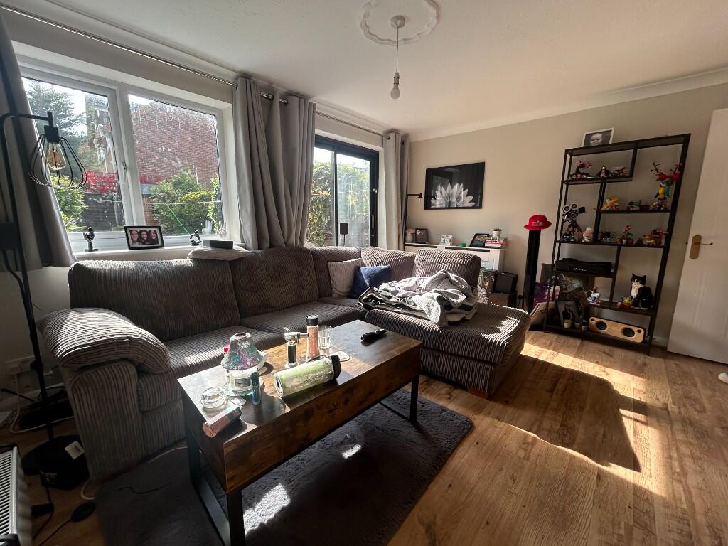 Additional image 6 of Hazeltree Grove, Dorridge, B93 8HL