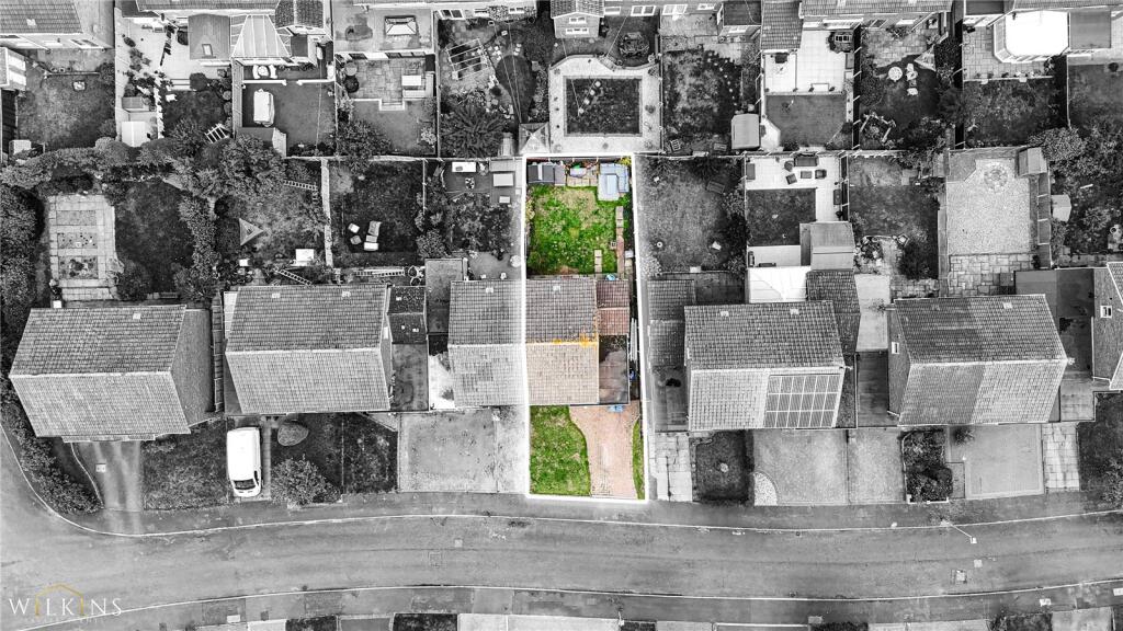 Additional image 24 of Stapleton Close, Minworth, Sutton Coldfield, West Midlands, B76