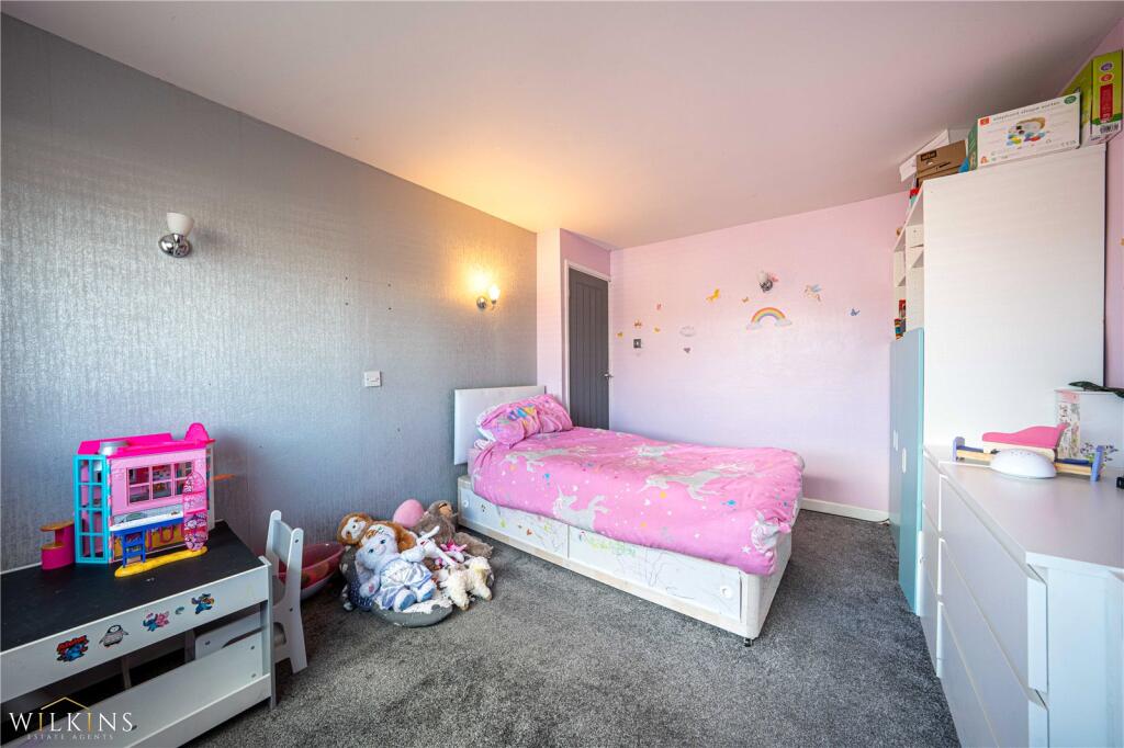 Additional image 24 of Orchard Close, Dosthill, Tamworth, Staffordshire, B77