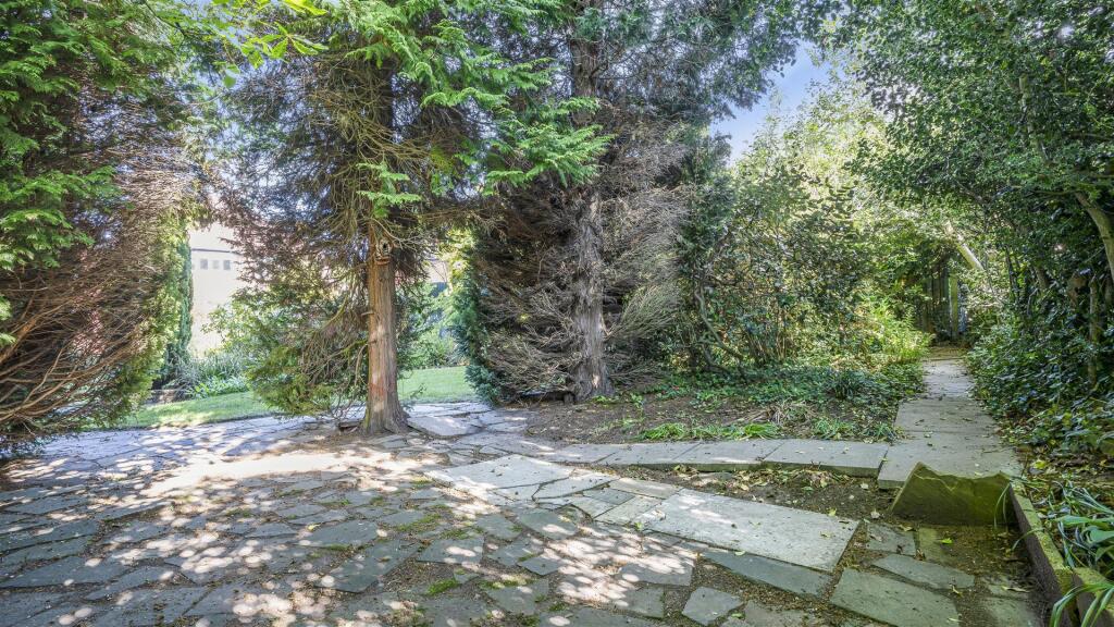 Additional image 28 of Green Lanes, Wylde Green, Sutton Coldfield