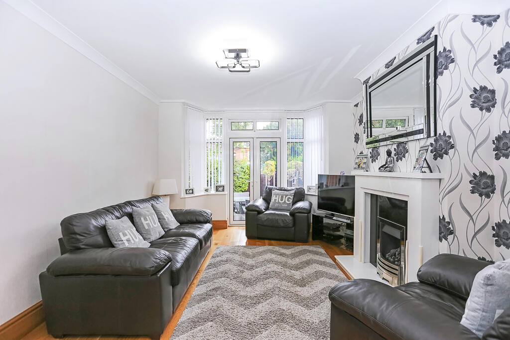 Additional image 7 of Reservoir Road, Solihull