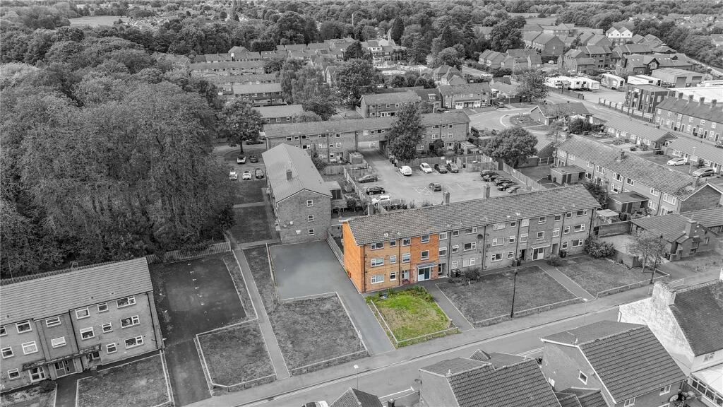 Additional image 14 of Mill Lane, Fazeley, Tamworth, Staffordshire, B78