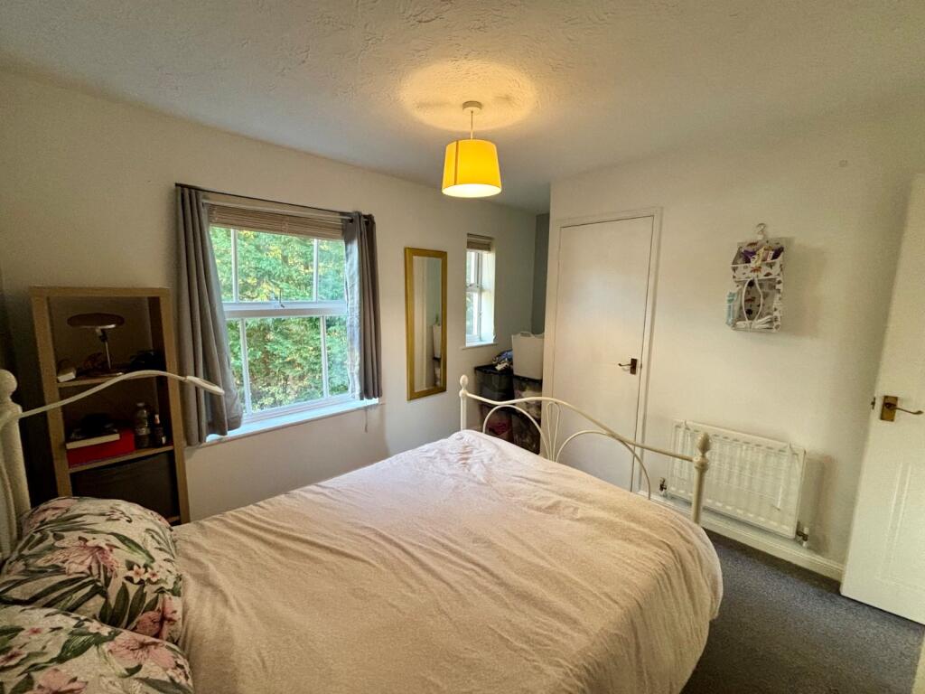 Additional image 6 of Langford Croft, Solihull, West Midlands, B91