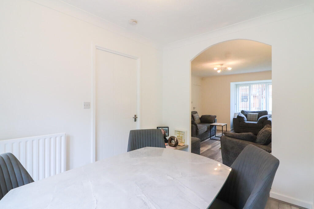 Additional image 6 of Rutland Drive, Tamworth, Staffordshire