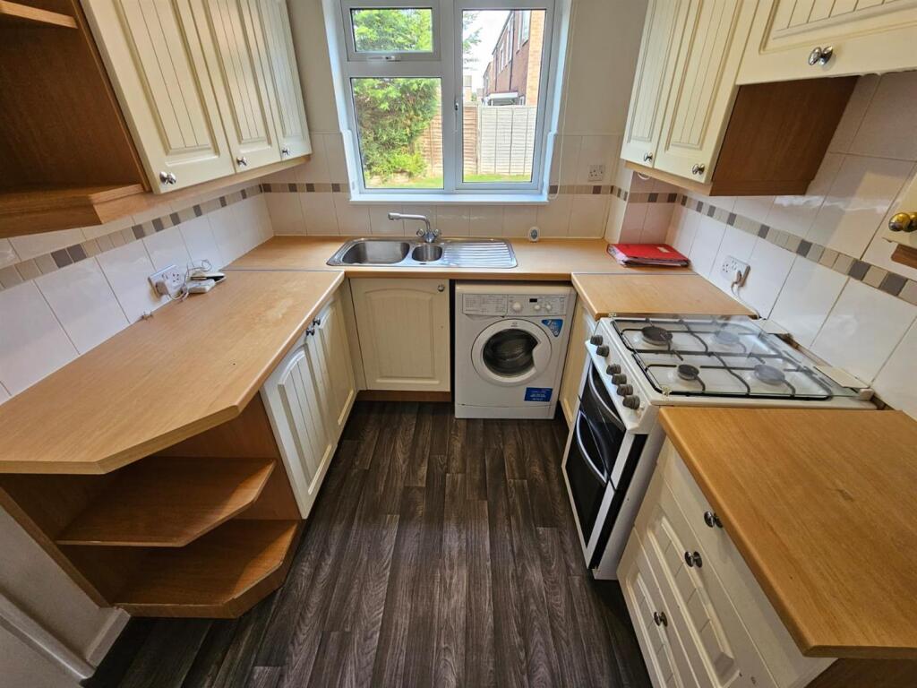 Additional image 6 of SOLIHULL - Berwood Grove