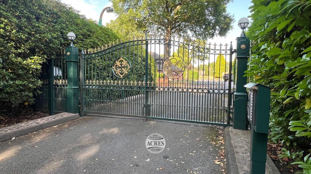 Additional image 19 of Rosemary Drive, Little Aston Park