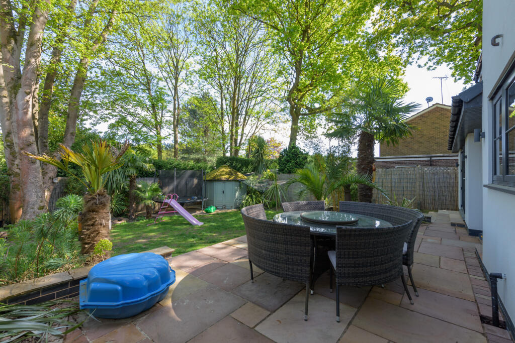 Additional image 38 of 10 Linforth Drive, Sutton Coldfield, B74 2EQ