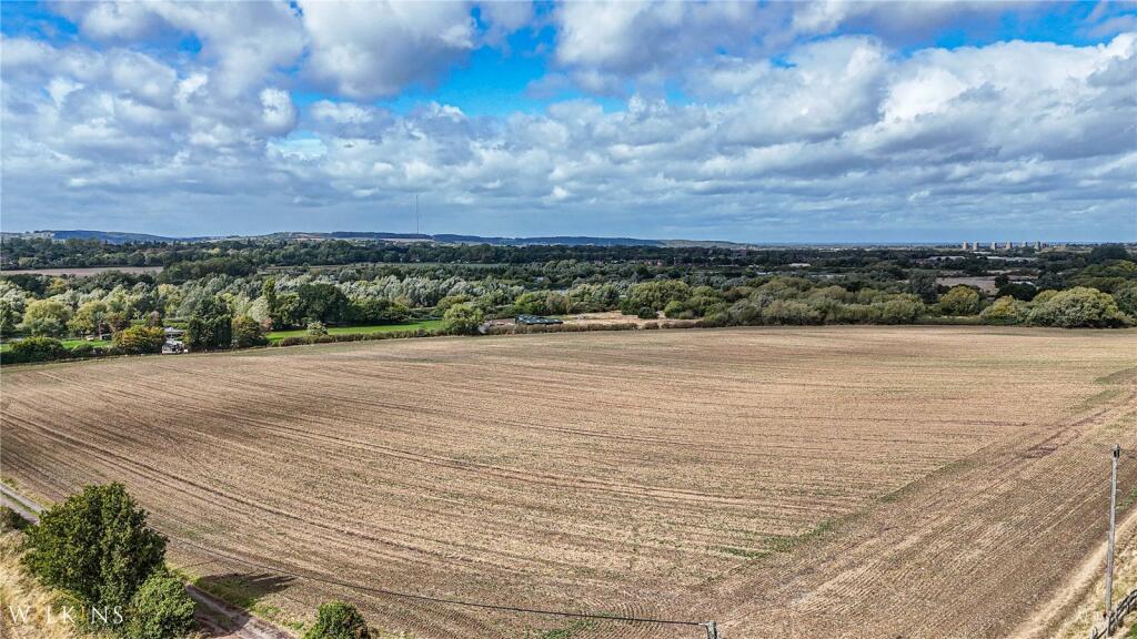 Additional image 27 of Wigford Road, Dosthill, Tamworth, Staffordshire, B77